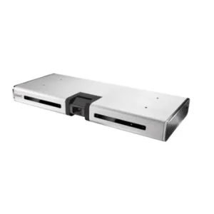 Polycom 2215-69791-001 EagleEye Producer For Group Series EagleEye IV Camera