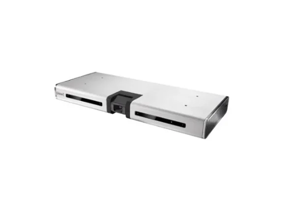 Polycom 2215-69791-001 EagleEye Producer For Group Series EagleEye IV Camera
