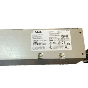 Dell 25KG6 180-Watts 100-240V AC 3.0A 50-60Hz Power Supply For OptiPlex 3040/5040
