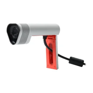 Polycom 2624-65058-001 EagleEye Acoustic Camera