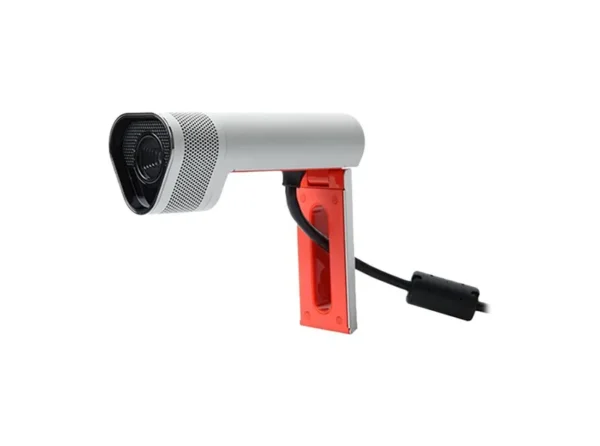 Polycom 2624-65058-001 EagleEye Acoustic Camera