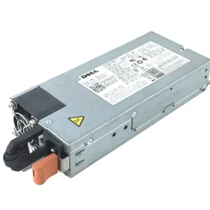 Dell 2CDYK 1400-Watts Hot-Pluggable Redundant Power Supply For PowerEdge C6145