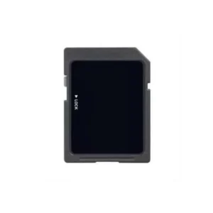 3018-9406 - IBM 32GB IDE flash memory for Main Storage 890