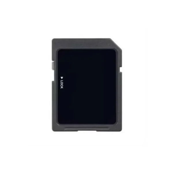 63H2434 - IBM Thin Client 512MB 44-Pin IDE Flash Memory