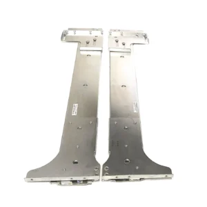 Dell 310-6741 4U 4 Post Versa Rail Kit for PowerEdge 6850/6950/R905 Server