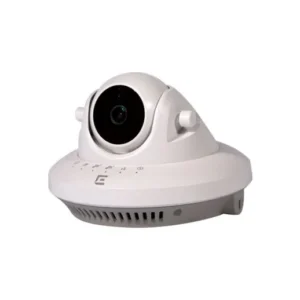 Extreme Networks 31034 AP3916ic Indoor Camera Access Point