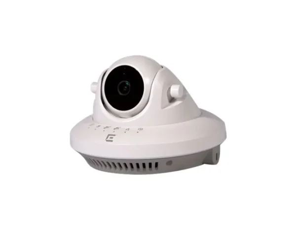 Extreme Networks 31034 AP3916ic Indoor Camera Access Point
