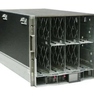 HP BB955A Storeonce 3640 48TB Storage Enclosure