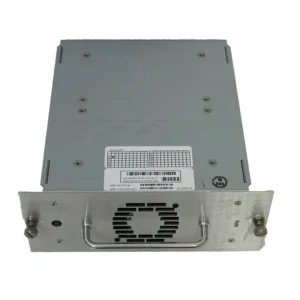 Dell 3E540 65-Watts Power Supply For PowerVault 136T