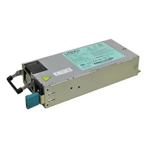 Dell 3MMJ3 1100-Watts 100-240V AC 6.7A 50-60Hz Power Supply For PowerEdge C6100/C6105