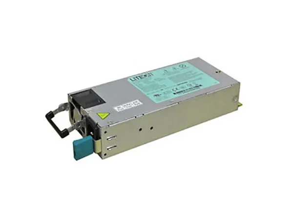 Dell 3MMJ3 1100-Watts 100-240V AC 6.7A 50-60Hz Power Supply For PowerEdge C6100/C6105