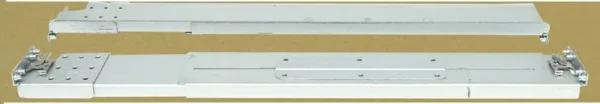 HP 410893-001 Rackmount Rail Kit for BladeSystem C7000