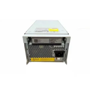 Dell 417GF 50-Watts 100-240V AC 50-60Hz Power Supply For EqualLogic PS65XX