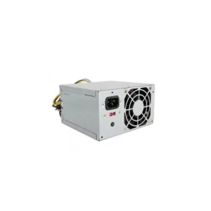 Dell 435MT 360-Watts Power Supply For Studio XPS