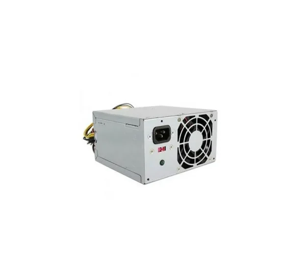 Dell 435MT 360-Watts Power Supply For Studio XPS