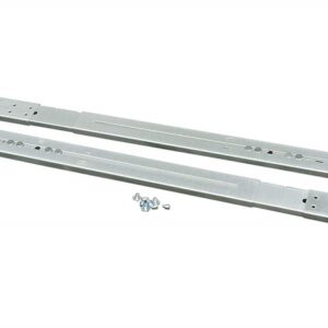 HP 454367-001 Rail Kit for ProLiant DL320 Gen5 Server