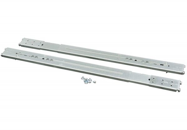 HP 454367-001 Rail Kit for ProLiant DL320 Gen5 Server