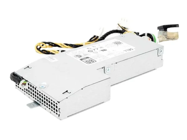 Dell 467PC 185-Watts 100-240V AC 50-60Hz Power Supply For OptiPlex 9030 AIO