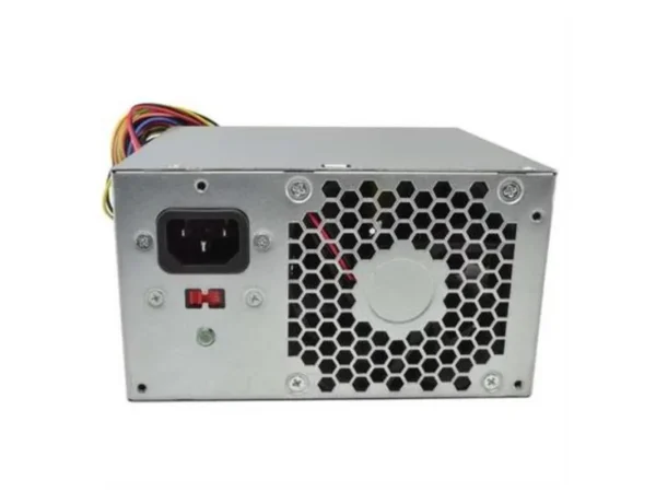 Dell 4C9X9 220-Watts 100-240V AC ATX 24-Pin Power Supply For Inspiron 660s
