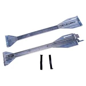 Dell 4M2CX 3U Sliding Rails Kit for PowerEdge T620