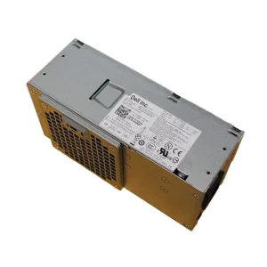 Dell 4M8GF 250-Watts 200-240V AC 50-60Hz Power Supply For Inspiron 530s/531s