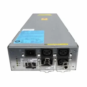 Dell 4PWH6 2200-Watts Power Supply For CX3-80 SAN Storage System