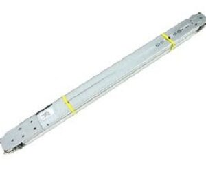 HP 513633-002 Rail kit for X1600 Storage Server