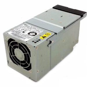 Dell 54WHW 2000-Watts Hot-Plug Power Supply Kit For PowerEdge C4140