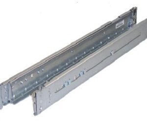 HP 573091-001 Rack Rail Kit for ProLiant DL160 Gen6 Server