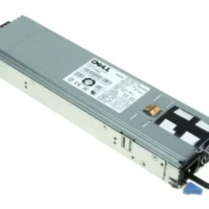 Dell 5D090 550-Watts Power Supply For PowerEdge 1850