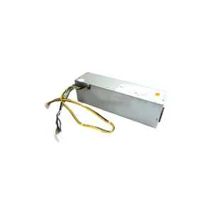 Dell 674GY 830-Watts Power Supply
