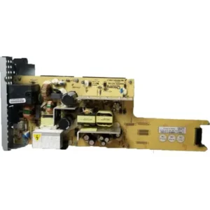 Dell 67K81 Low Voltage Power Supply For Universal B5460