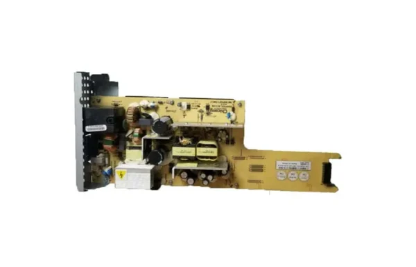 Dell 67K81 Low Voltage Power Supply For Universal B5460