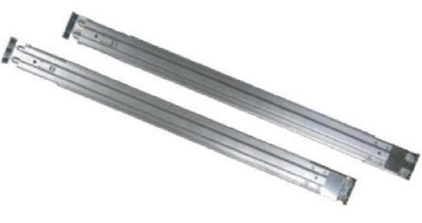 HP 681254-B21 4.33U Rackmount Kit for Gen8 / Gen9 Node Server