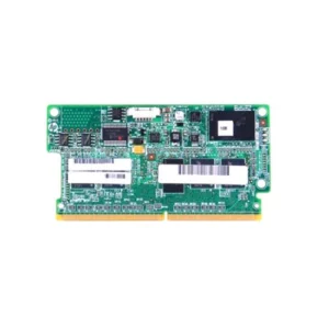 HP 694033-B21 512MB Flash Back Write Cache FIO Kit for ProLiant BL660c Gen9 Server
