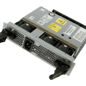 Dell 6Y816 42-Watts Redundant Fabric Switching Power Supply For Mcdata Sphereon 4500