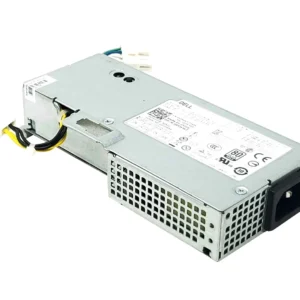 Dell 6YWW7 200-Watts 100-240V 50-60Hz 2.9A Power Supply For OptiPlex 9020 USFF