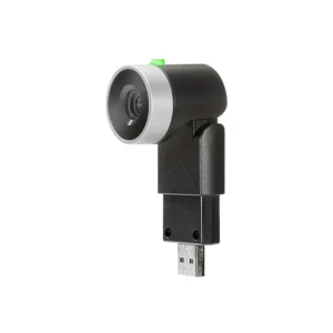 Polycom 7200-84990-001 EagleEye Mini USB Camera