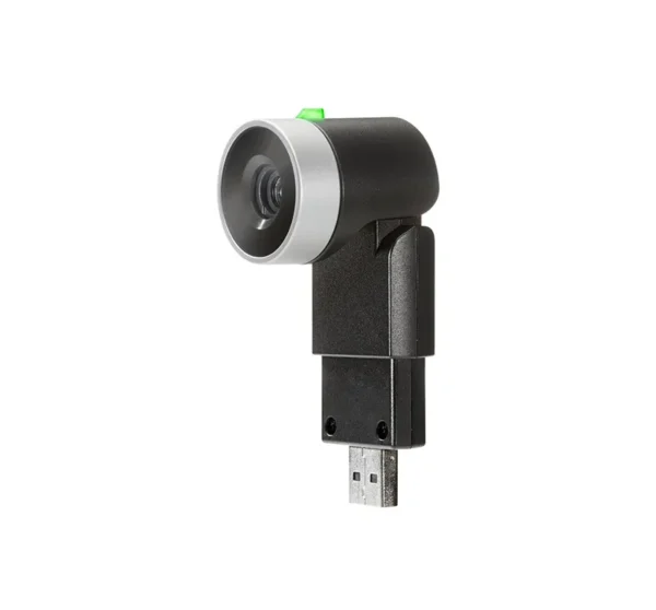 Polycom 7200-84990-001 EagleEye Mini USB Camera
