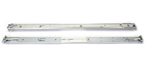 HP 720863-B21 2U SFF Ball Bearing Rail Kit for ProLiant DL380 Gen8 Server