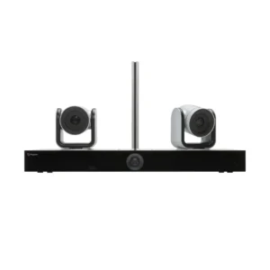 Polycom 7230-69420-001 EagleEye Director II Conference Camera