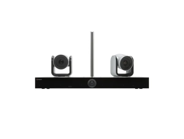 Polycom 7230-69420-001 EagleEye Director II Conference Camera