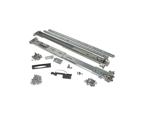 HP 726567-B21 Tower To Rack Conversion Kit for ProLiant ML350 Gen9 Server