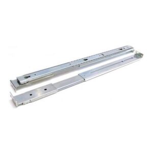 HPE 734806-B21 1U SFF Easy Rail Kit For ProLiant DL360P Gen8