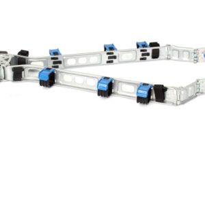 HP 734811-B21 1U Cable Management Arm for ProLiant DL360 Server
