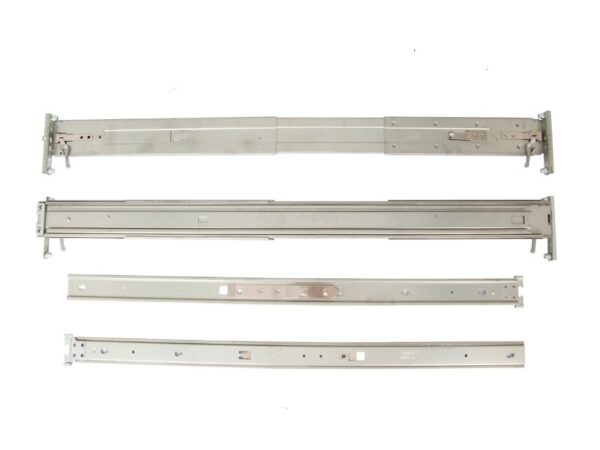 HP 744115-001 Rackmount Slide Rail Kit for ProLiant DL380 Gen9 Server