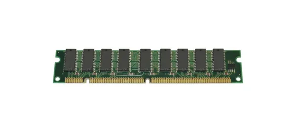IBM 75H5614 4MB SiMM Memory for Printer