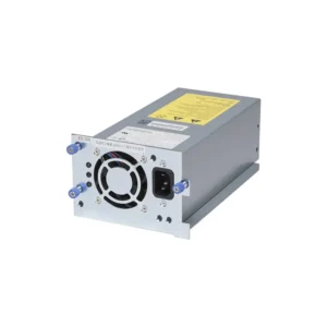 Dell 75R5J 300-Watts Power Supply For PowerVault TL2000/TL4000