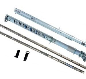 Dell 770-11045 Static Ready Rackmount Rail Kit