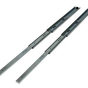 Dell 770-12972 1U Sliding Rail Kit for Poweredge R320/R420